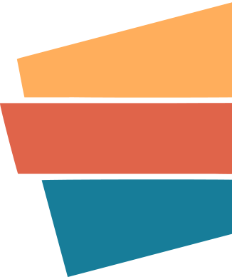 locksmith-ftmyersfl.com locksmith-ftmyersfl.com